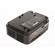 InFocus IN126STa Short Throw WXGA 3D DLP...: Picture 5 thumbnail