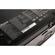 InFocus IN126STa Short Throw WXGA 3D DLP...: Picture 6 thumbnail
