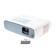 BenQ TK850i: Picture 5 thumbnail
