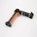 SmallRig Wooden Handgrip: Picture 2 thumbnail