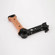 SmallRig Wooden Handgrip: Picture 1 thumbnail