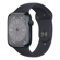 Apple Watch Series 8: Picture 4 thumbnail