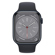 Apple Watch Series 8: Picture 1 thumbnail