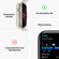 Apple Watch Series 8: Picture 2 thumbnail