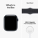 Apple Watch Series 8: Picture 3 thumbnail