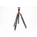 K&F Concept SA254M2: Picture 4 thumbnail