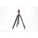K&F Concept SA254M2: Picture 1 thumbnail