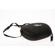 Gator G-Micro-Pack Micro-Recorder Case -...: Picture 5 thumbnail