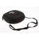 Gator G-Micro-Pack Micro-Recorder Case -...: Picture 1 thumbnail