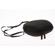 Gator G-Micro-Pack Micro-Recorder Case -...: Picture 2 thumbnail