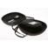 Gator G-Micro-Pack Micro-Recorder Case -...: Picture 3 thumbnail