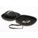 Gator G-Micro-Pack Micro-Recorder Case -...: Picture 4 thumbnail