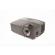 InFocus IN126STa Short Throw WXGA 3D DLP...: Picture 1 thumbnail