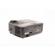 InFocus IN126STa Short Throw WXGA 3D DLP...: Picture 2 thumbnail