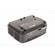 InFocus IN126STa Short Throw WXGA 3D DLP...: Picture 3 thumbnail