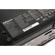 InFocus IN126STa Short Throw WXGA 3D DLP...: Picture 4 thumbnail