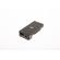 DJI Battery Adapter: Picture 5 thumbnail