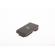 DJI Battery Adapter: Picture 1 thumbnail
