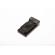 DJI Battery Adapter: Picture 2 thumbnail