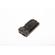 DJI Battery Adapter: Picture 3 thumbnail