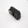Neewer Vertical Battery Grip Replacement...: Picture 3 thumbnail
