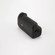 Neewer Vertical Battery Grip Replacement...: Picture 1 thumbnail