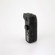Neewer Vertical Battery Grip Replacement...: Picture 2 thumbnail