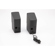 Bose Companion 2 III Multimedia Speaker ...: Picture 2 thumbnail