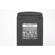 Bose Companion 2 III Multimedia Speaker ...: Picture 4 thumbnail