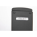 Bose Companion 2 III Multimedia Speaker ...: Picture 5 thumbnail