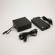 Dell TB16: Picture 5 thumbnail
