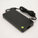 Dell TB16: Picture 1 thumbnail