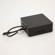 Dell TB16: Picture 2 thumbnail