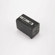 Panasonic VW-VBD58 7.2V, 5800mAh Recharg...: Picture 2 thumbnail