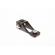 ARRI MBH-1 Microphone Holder Bracket (K2...: Picture 5 thumbnail