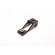 ARRI MBH-1 Microphone Holder Bracket (K2...: Picture 1 thumbnail