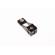 ARRI MBH-1 Microphone Holder Bracket (K2...: Picture 2 thumbnail