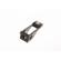 ARRI MBH-1 Microphone Holder Bracket (K2...: Picture 3 thumbnail