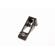 ARRI MBH-1 Microphone Holder Bracket (K2...: Picture 4 thumbnail