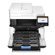 Canon MF644Cdw: Picture 2 thumbnail