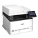 Canon MF644Cdw: Picture 3 thumbnail