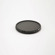 Heliopan Variable ND Filter: Picture 5 thumbnail