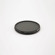 Heliopan Variable ND Filter: Picture 1 thumbnail