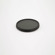 Heliopan Variable ND Filter: Picture 2 thumbnail