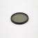 Heliopan Variable ND Filter: Picture 3 thumbnail