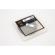 Heliopan Variable ND Filter: Picture 4 thumbnail