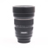 Tamron 15-30mm: Picture 1 thumbnail