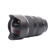 Tamron 15-30mm: Picture 2 thumbnail