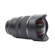Tamron 15-30mm: Picture 3 thumbnail