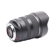 Tamron 15-30mm: Picture 4 thumbnail